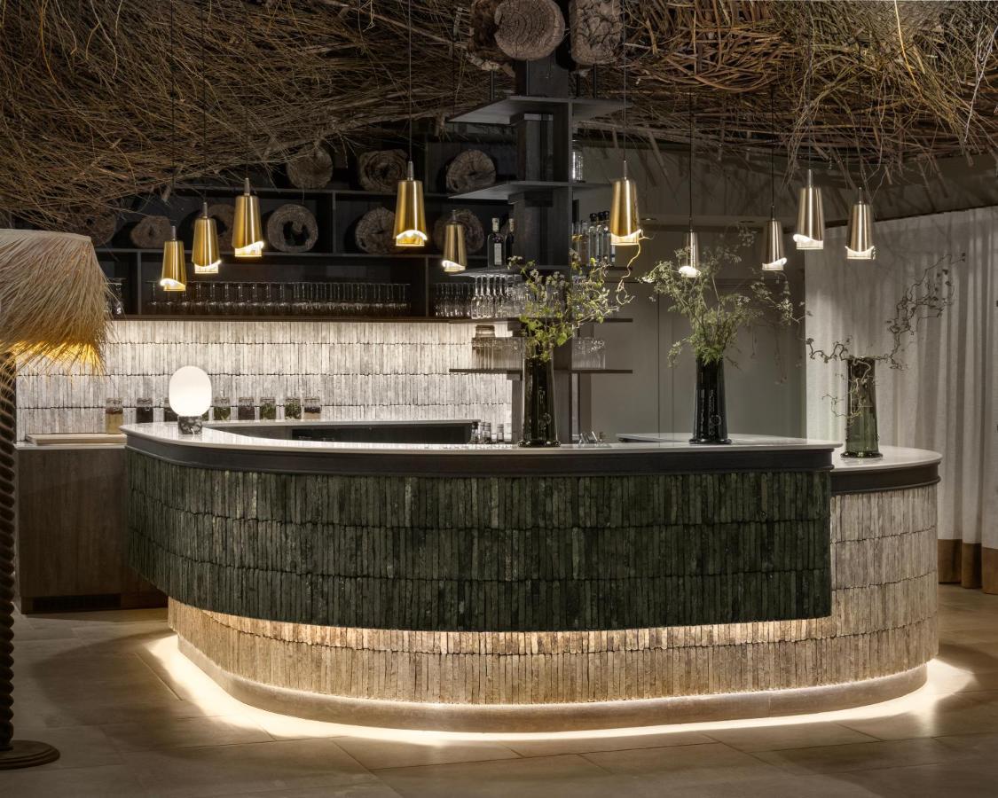 Cit'Hotel Le Relais Du Boisniard Chambretaud المظهر الخارجي الصورة