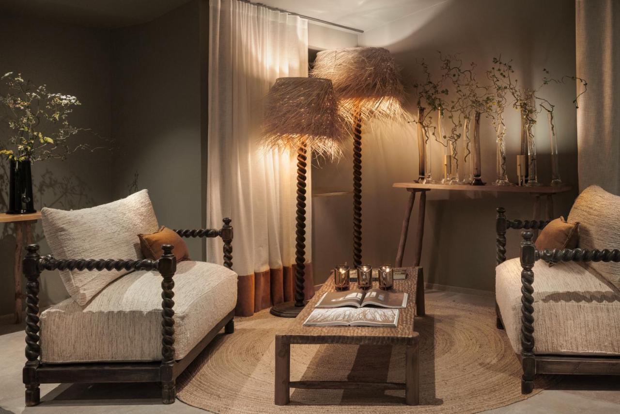 Cit'Hotel Le Relais Du Boisniard Chambretaud المظهر الخارجي الصورة
